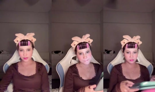 sofiaalissa Bigo Live — Oct 21, 2026, 1:38 PM