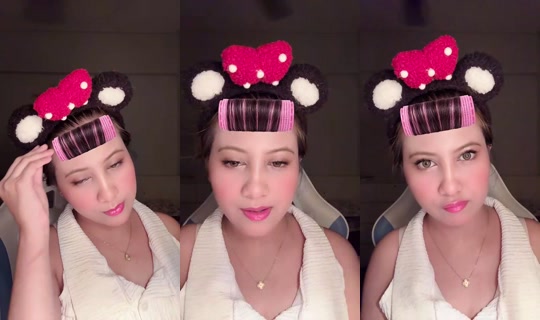sofiaalissa Bigo Live — Oct 22, 2026, 1:13 PM
