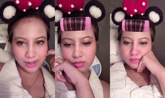 sofiaalissa Bigo Live — Oct 22, 2026, 1:56 PM