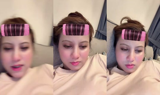 sofiaalissa Bigo Live — Oct 24, 2026, 12:22 PM