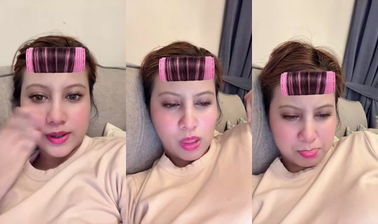 sofiaalissa Bigo Live — Oct 24, 2026, 1:54 PM