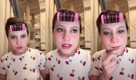 sofiaalissa Bigo Live — Oct 25, 2026, 1:59 PM