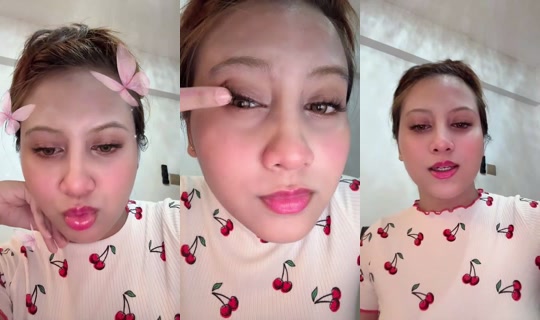 sofiaalissa Bigo Live — Oct 25, 2026, 2:49 PM