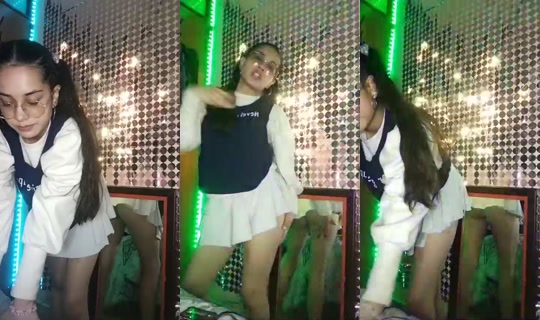 sofiepie06 Bigo Live — Jul 27, 2026, 1:11 AM