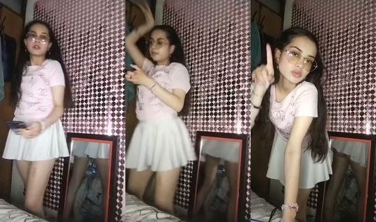 sofiepie06 Bigo Live — Jul 28, 2026, 12:16 AM