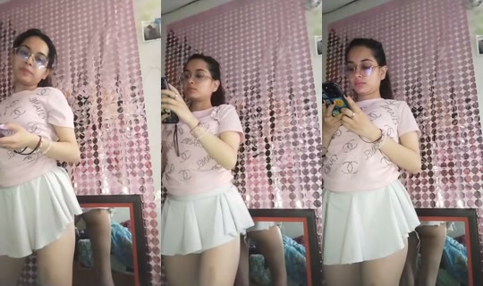 sofiepie06 Bigo Live — Aug 31, 2026, 9:05 PM