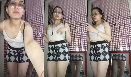 sofiepie06 Bigo Live — Sep 2, 2026, 9:38 PM