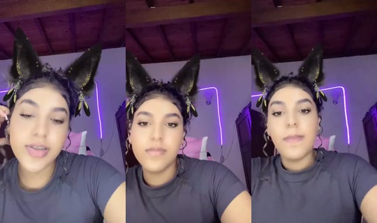 sofii__z Bigo Live — Oct 7, 2026, 9:35 PM