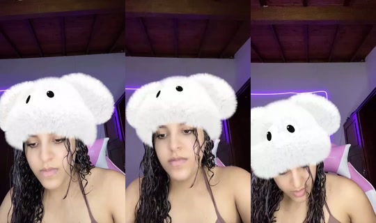 sofii__z Bigo Live — Oct 9, 2026, 10:37 PM