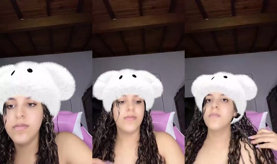 sofii__z Bigo Live — Oct 10, 2026, 12:54 AM