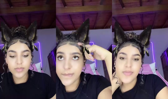 sofii__z Bigo Live — Oct 12, 2026, 8:27 PM