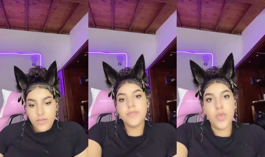 sofii__z Bigo Live — Oct 12, 2026, 9:39 PM