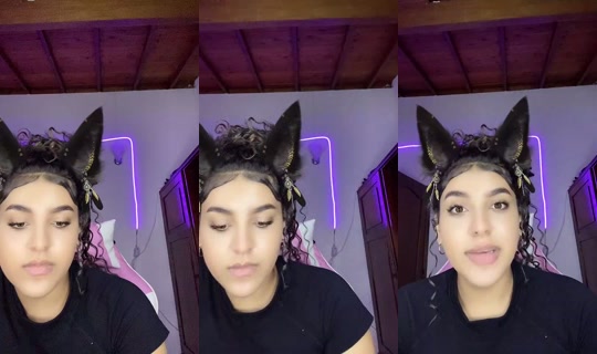 sofii__z Bigo Live — Oct 12, 2026, 10:13 PM