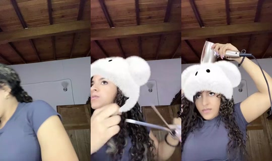 sofii__z Bigo Live — Oct 13, 2026, 7:47 PM