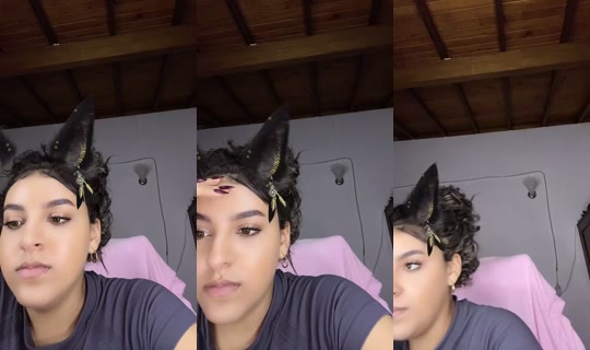 sofii__z Bigo Live — Oct 13, 2026, 11:32 PM