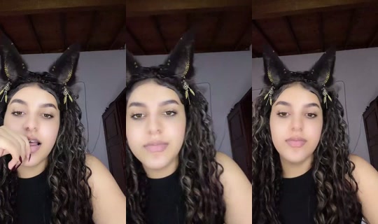 sofii__z Bigo Live — Oct 14, 2026, 8:59 PM