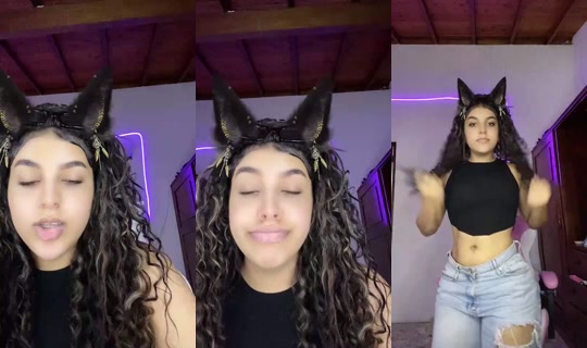 sofii__z Bigo Live — Oct 14, 2026, 9:15 PM