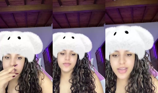 sofii__z Bigo Live — Oct 15, 2026, 12:37 AM