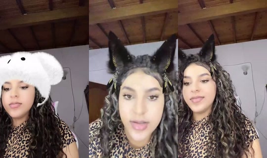 sofii__z Bigo Live — Oct 15, 2026, 6:21 PM