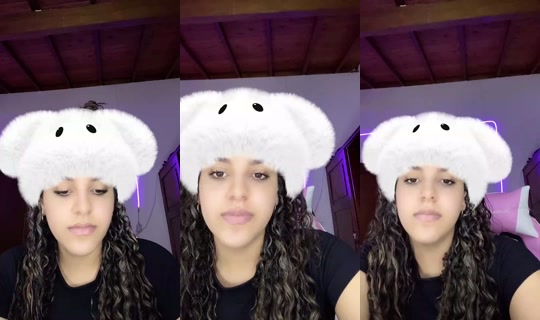sofii__z Bigo Live — Oct 16, 2026, 5:04 PM