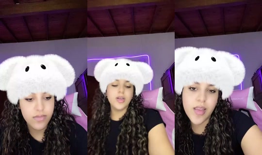 sofii__z Bigo Live — Oct 16, 2026, 6:07 PM