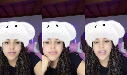 sofii__z Bigo Live — Oct 16, 2026, 6:39 PM