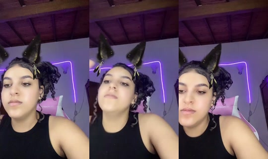 sofii__z Bigo Live — Oct 17, 2026, 10:59 PM