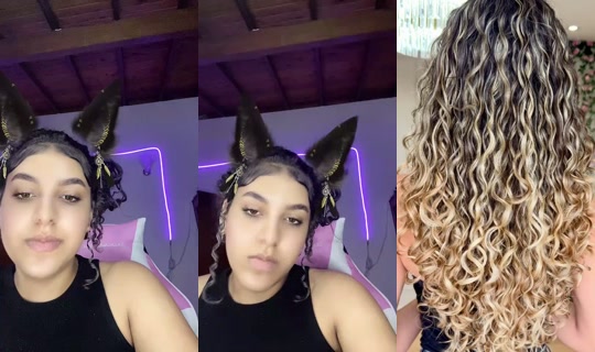sofii__z Bigo Live — Oct 17, 2026, 11:45 PM