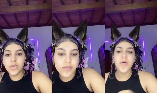 sofii__z Bigo Live — Oct 18, 2026, 12:31 AM