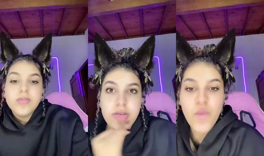 sofii__z Bigo Live — Oct 21, 2026, 11:20 PM