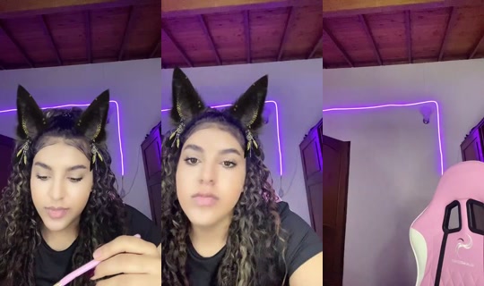 sofii__z Bigo Live — Oct 23, 2026, 12:37 AM