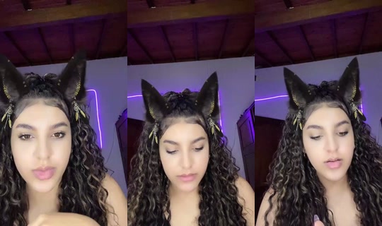 sofii__z Bigo Live — Oct 23, 2026, 10:56 PM