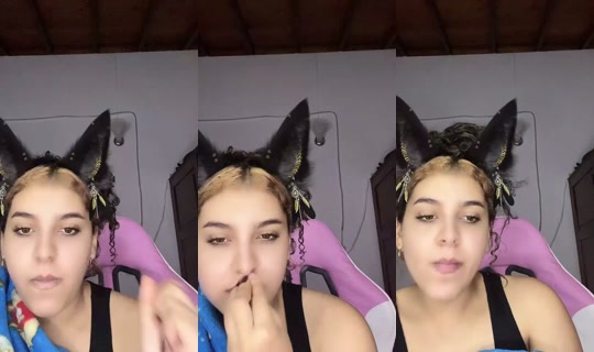 sofii__z Bigo Live — Oct 24, 2026, 11:43 PM