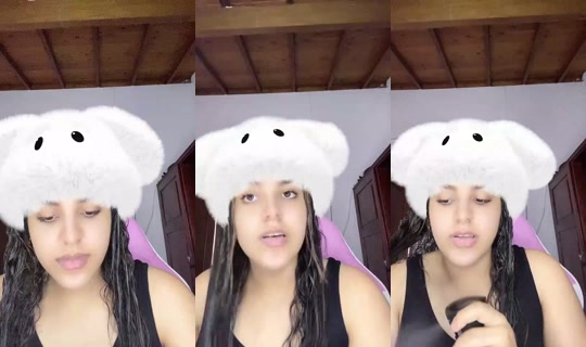 sofii__z Bigo Live — Oct 25, 2026, 7:38 PM