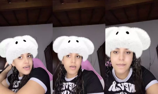 sofii__z Bigo Live — Oct 25, 2026, 10:02 PM