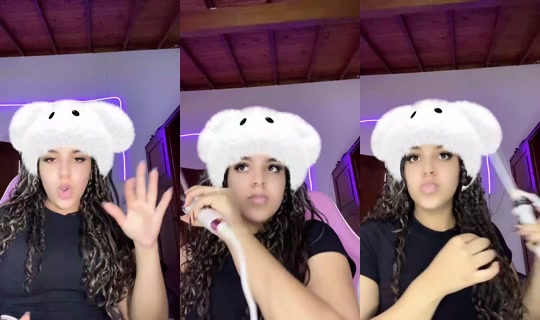 sofii__z Bigo Live — Oct 26, 2026, 5:15 PM