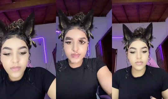 sofii__z Bigo Live — Oct 26, 2026, 6:46 PM