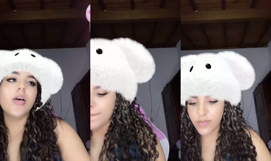 sofii__z Bigo Live — Oct 27, 2026, 12:50 AM