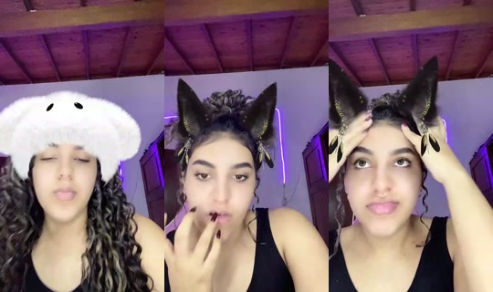 sofii__z Bigo Live — Oct 27, 2026, 5:01 PM