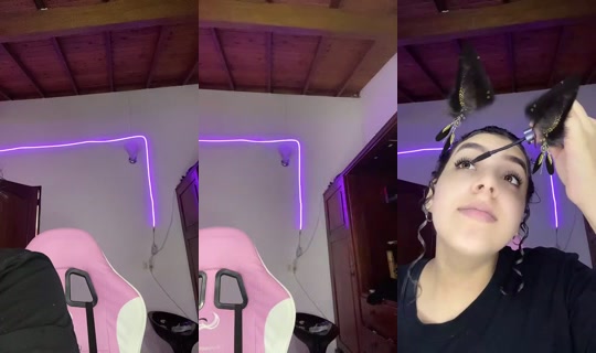 sofii__z Bigo Live — Oct 27, 2026, 6:57 PM