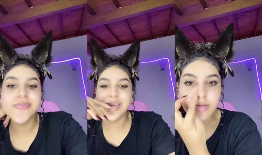 sofii__z Bigo Live — Oct 27, 2026, 8:47 PM