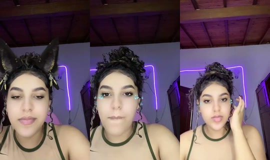 sofii__z Bigo Live — Oct 27, 2026, 10:54 PM