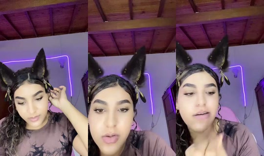sofii__z Bigo Live — Oct 28, 2026, 6:53 PM
