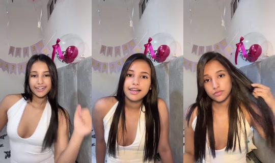 sofii_s Bigo Live — Jul 21, 2026, 2:58 AM