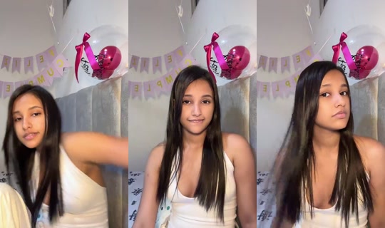 sofii_s Bigo Live — Jul 21, 2026, 3:31 AM