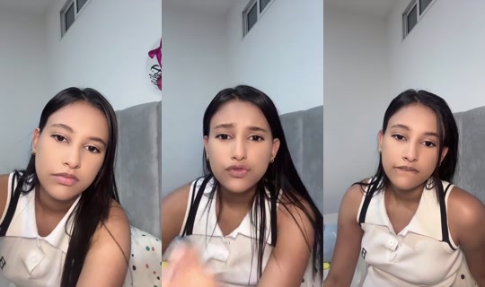 sofii_s Bigo Live — Aug 7, 2026, 3:01 AM