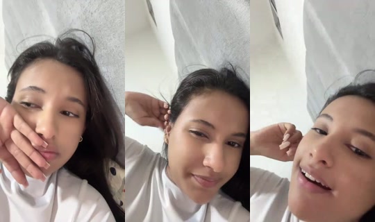 sofii_s Bigo Live — Aug 8, 2026, 5:02 AM