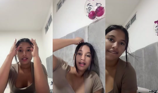 sofii_s Bigo Live — Aug 10, 2026, 2:56 AM