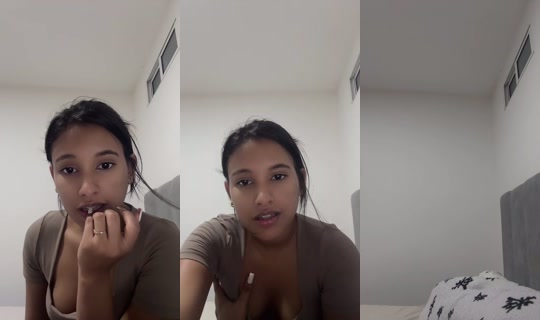 sofii_s Bigo Live — Aug 10, 2026, 4:39 AM