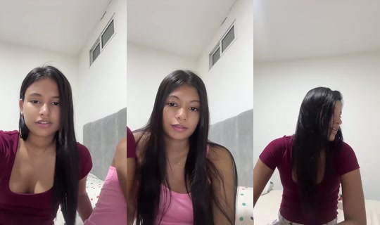 sofii_s Bigo Live — Aug 12, 2026, 3:14 AM